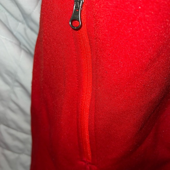 Marmot Rocklin Full Zip Jacket - Picture 5 of 11